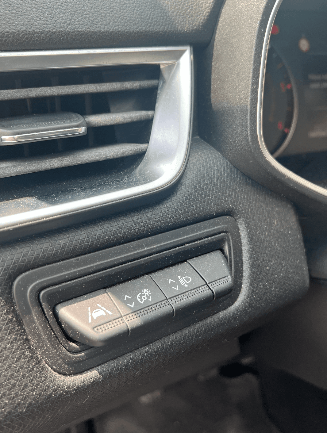 RENAULT CLIO V miniature 8