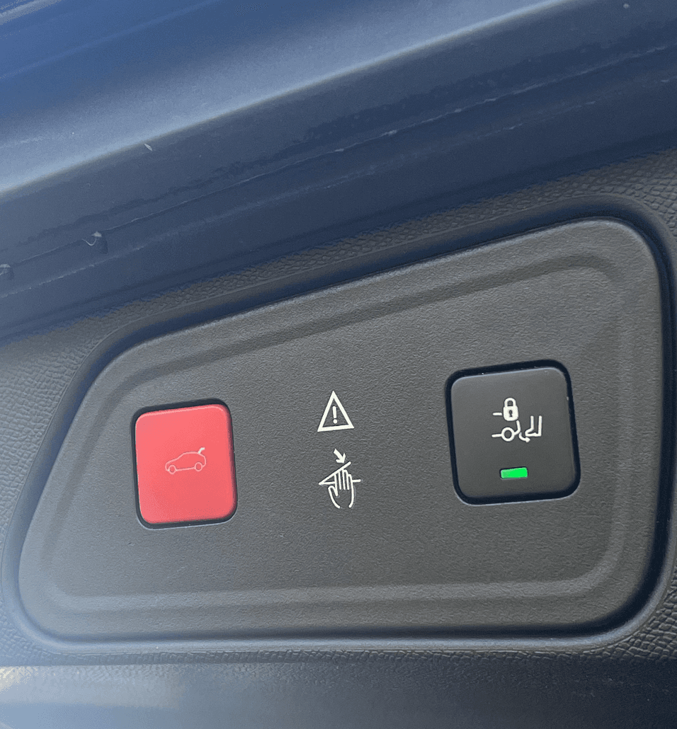 PEUGEOT 3008 GT LINE miniature 9