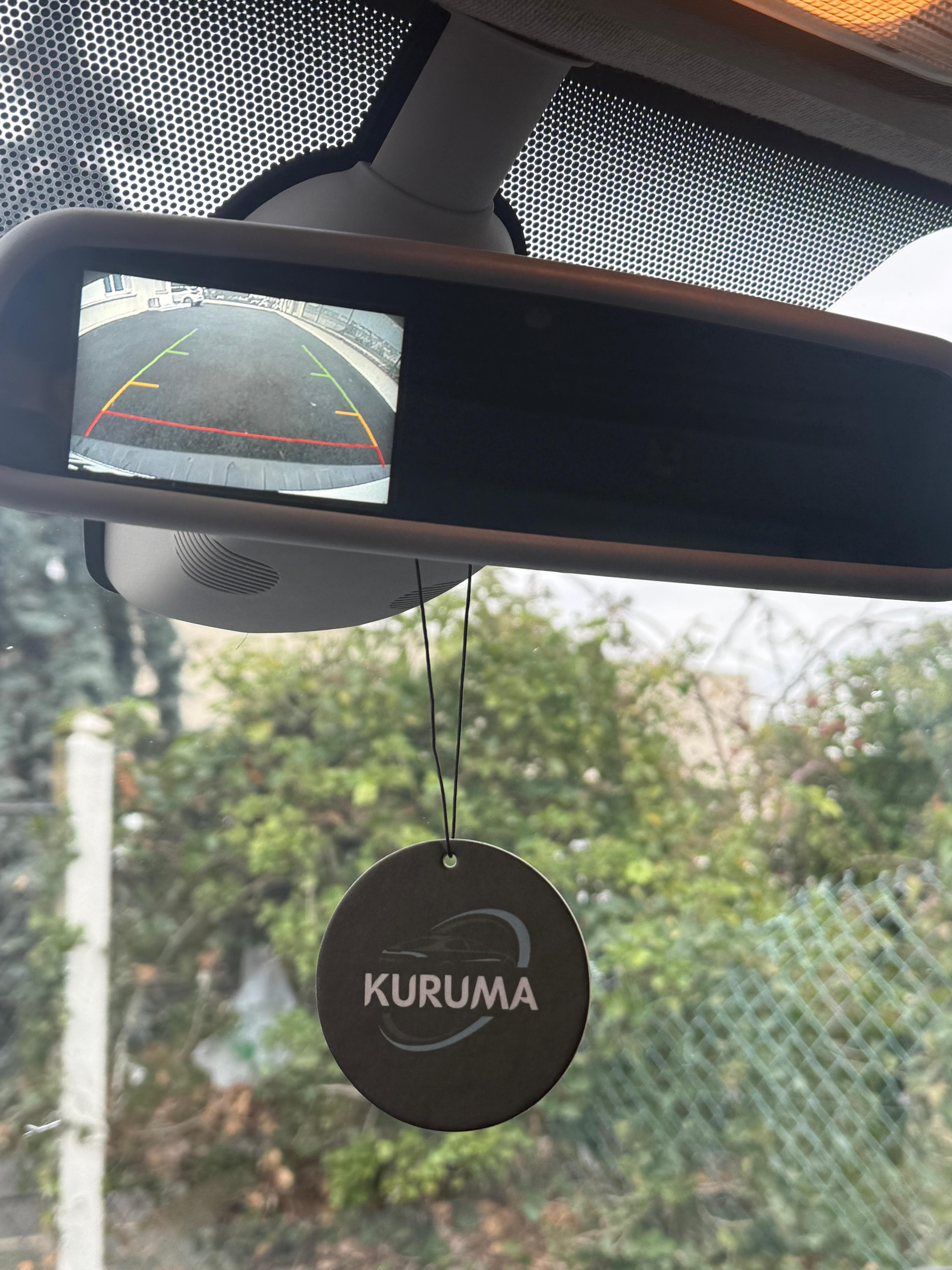 MERCEDES-BENZ CITAN 109 CDI 95 CH miniature 6