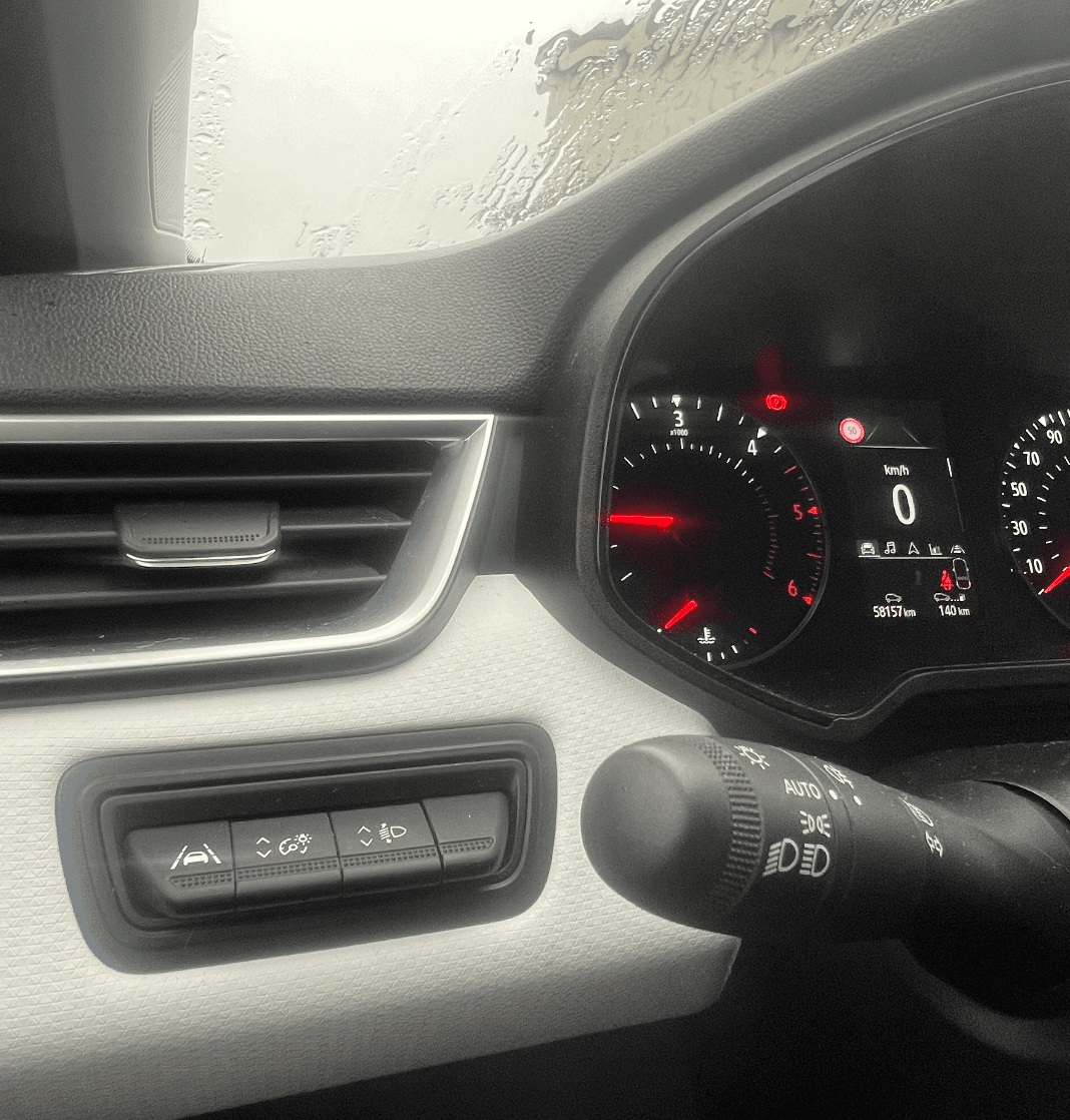 RENAULT CLIO 5  miniature 7