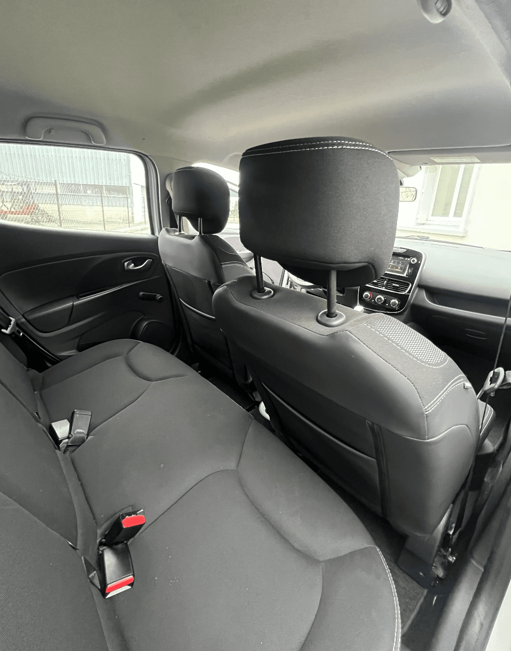 RENAULT CLIO 4 miniature 6