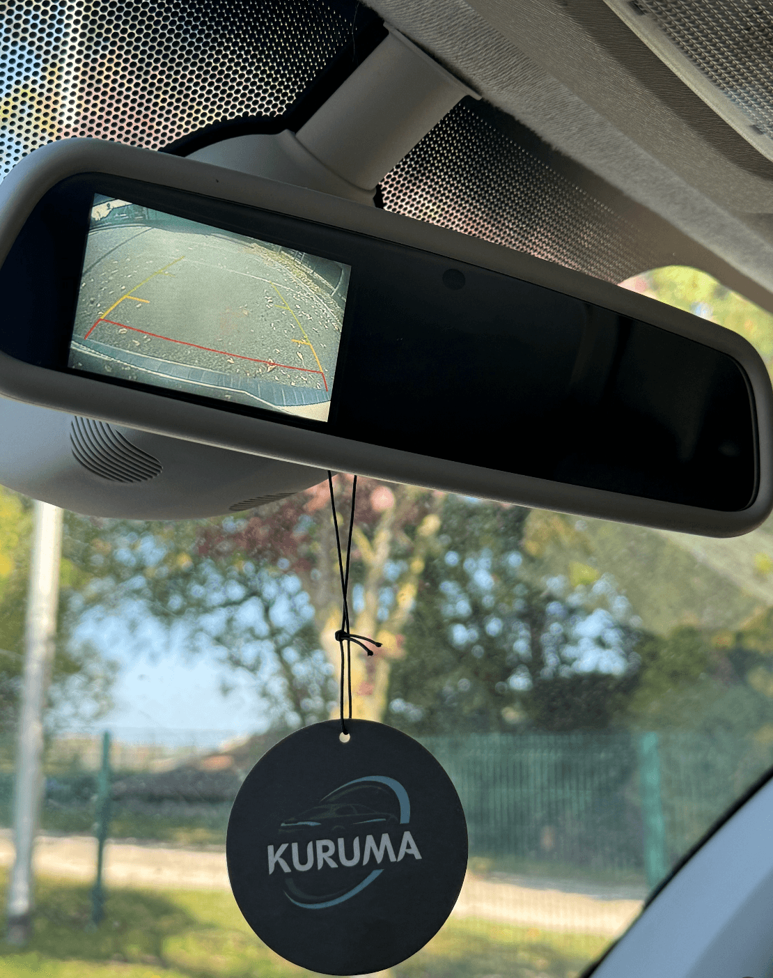 MERCEDES-BENZ CITAN miniature 4