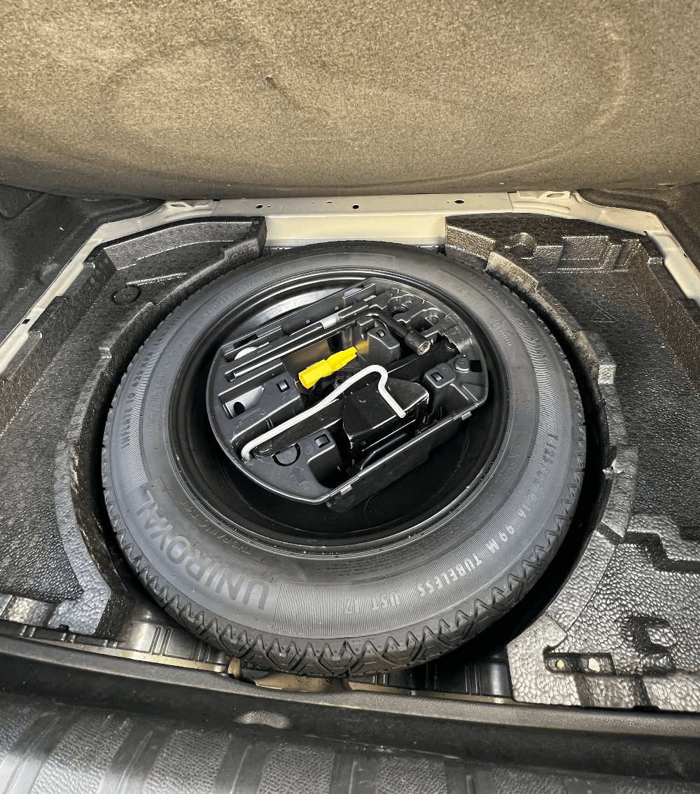 PEUGEOT  308 miniature 7