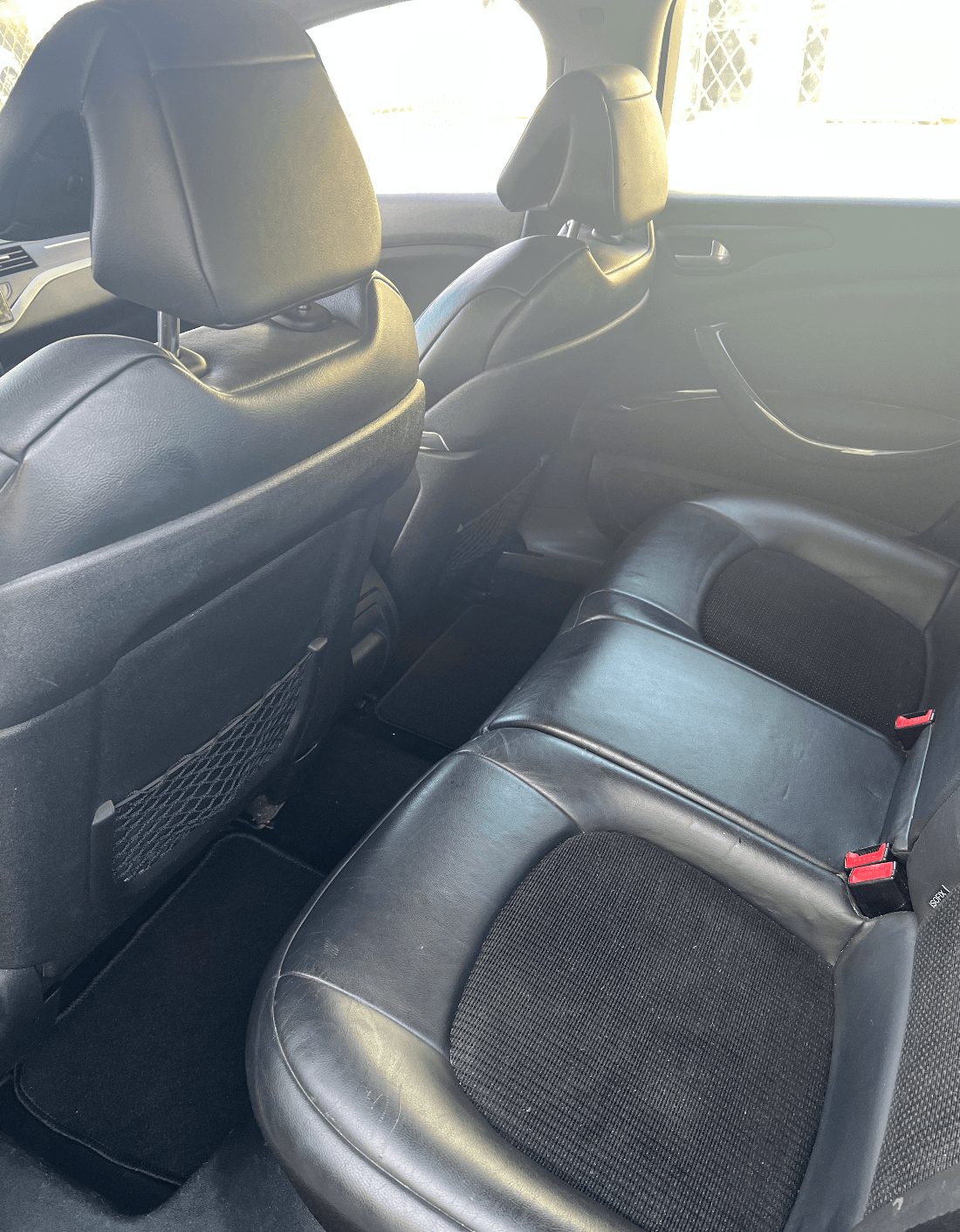 CITROEN  C5 miniature 3