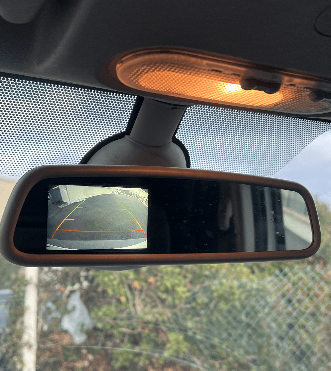 MERCEDES-BENZ  CITAN miniature 6