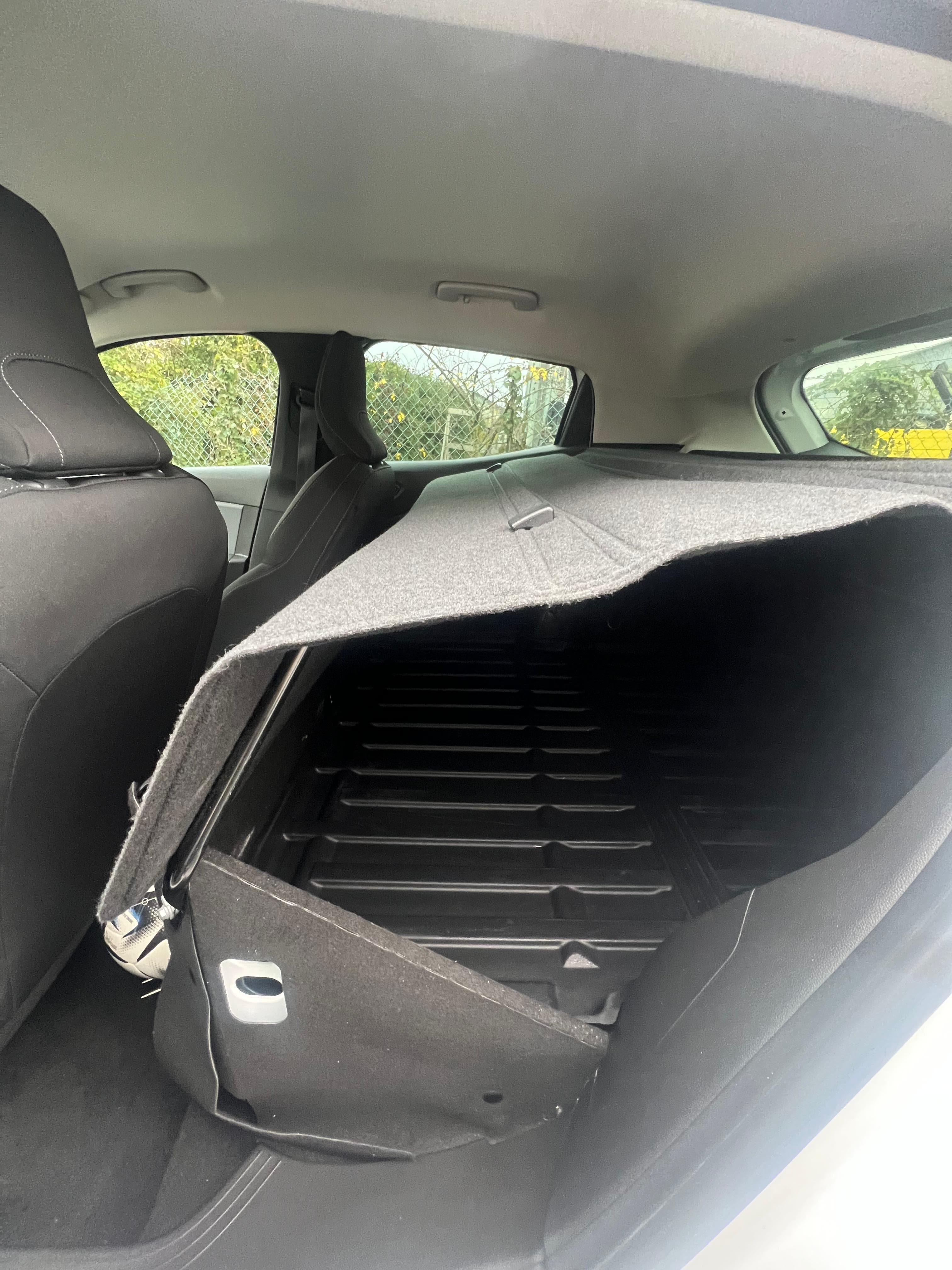 RENAULT  CLIO 5 SOCIETE  miniature 6