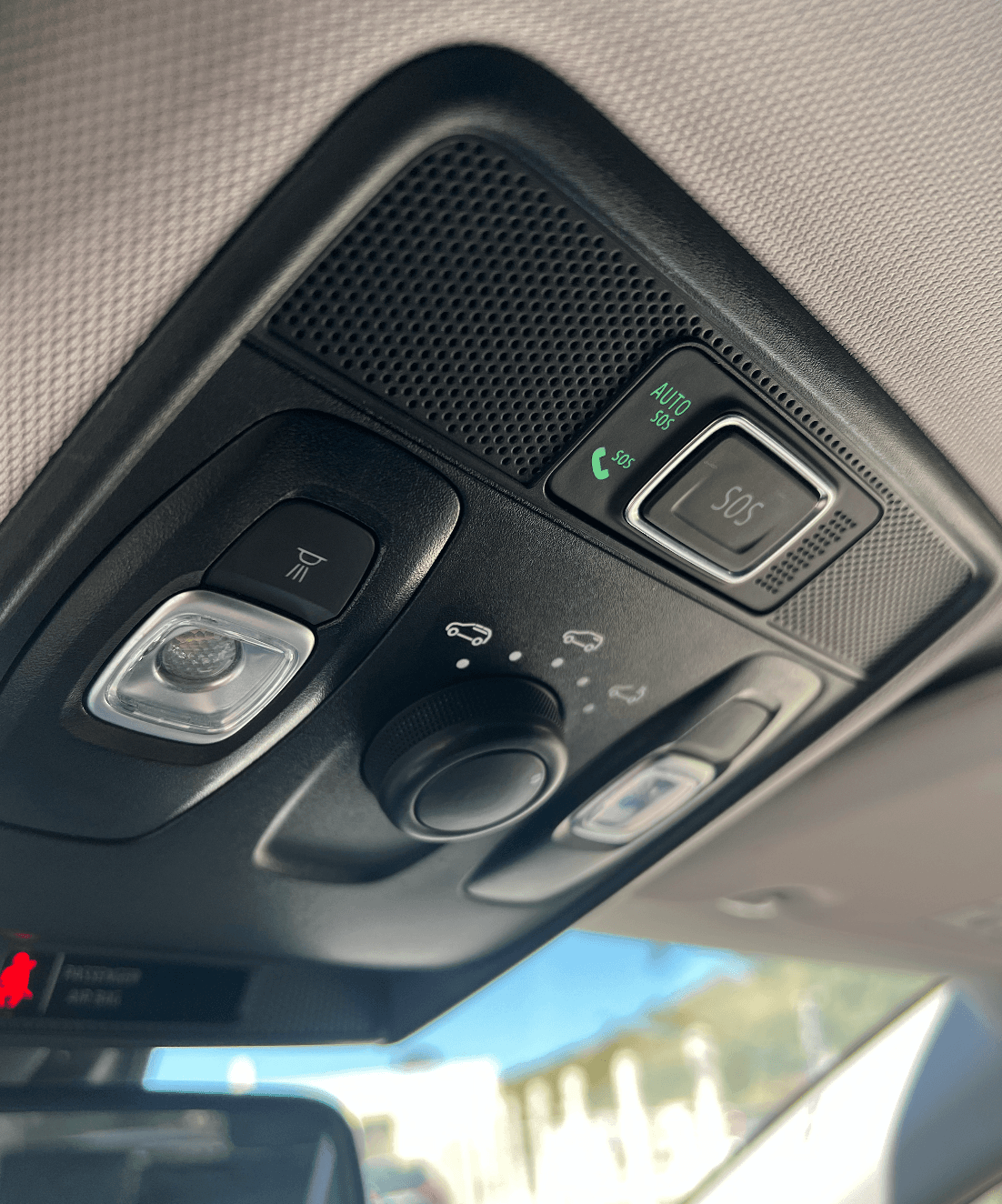 RENAULT CAPTUR miniature 8