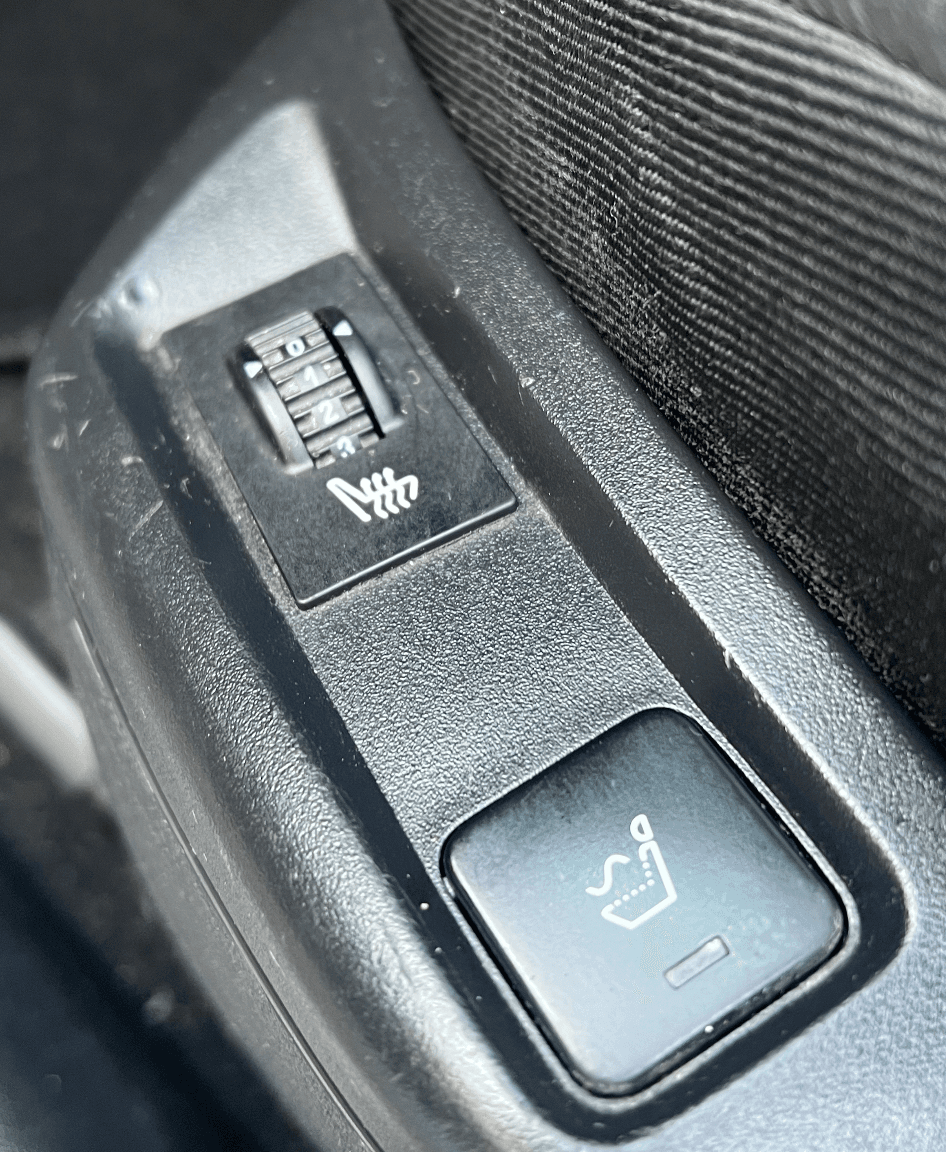 CITROEN  C5 miniature 9