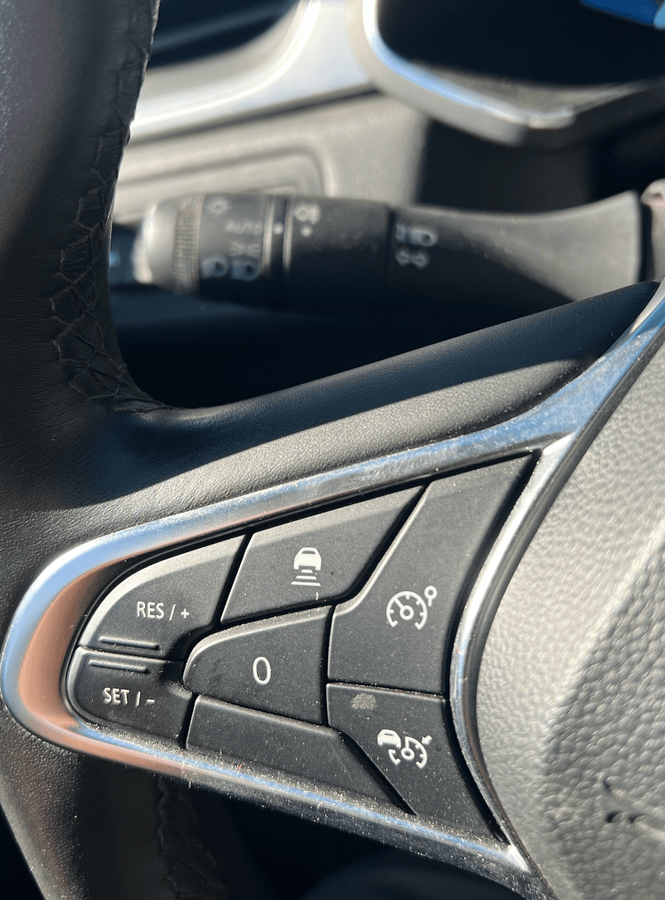 RENAULT CAPTUR miniature 9