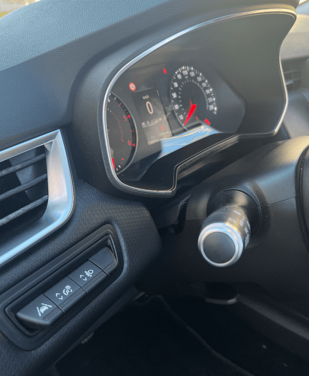 RENAULT CLIO 5  miniature 6