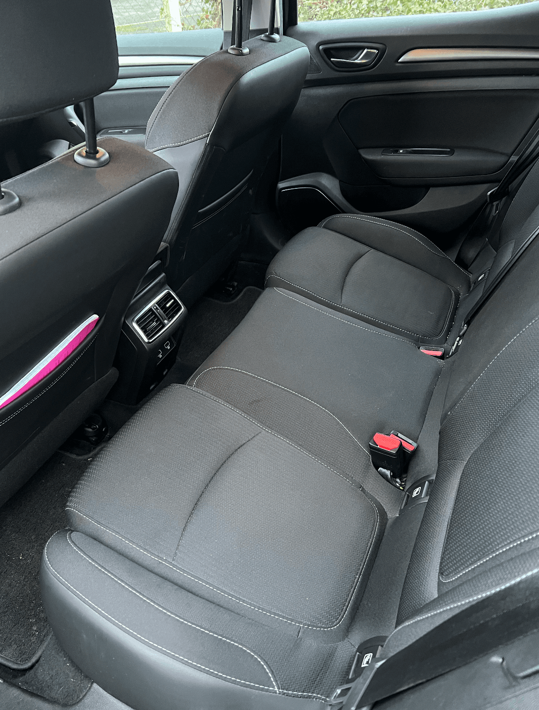 RENAULT MEGANE 4 miniature 7