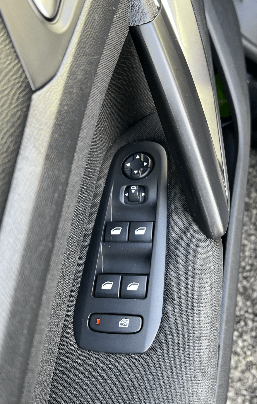 PEUGEOT  308 miniature 9