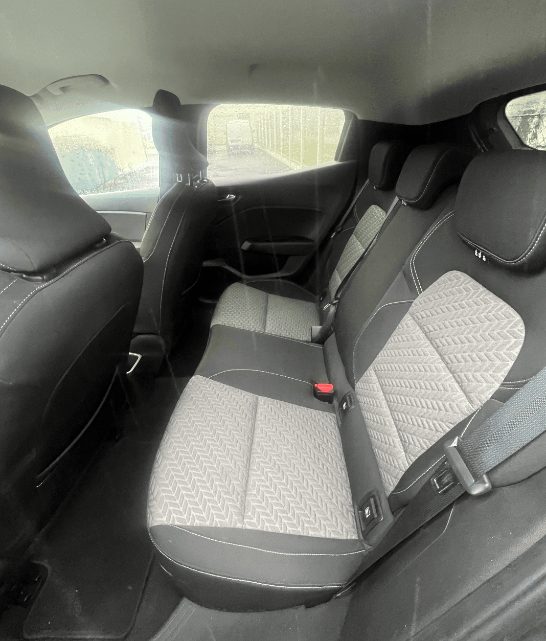 RENAULT CLIO 5  miniature 4